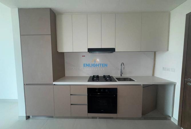 133879795 - Property Image 3