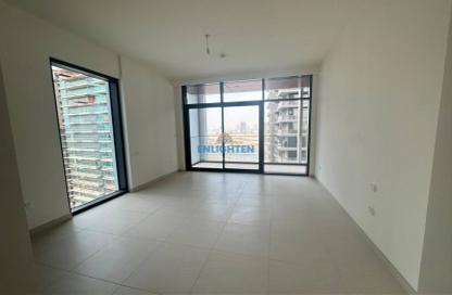 Apartment - Studio - 1 Bathroom for sale in Vista by Prestige One - Dubai Sports City - Dubai