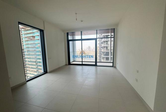 133879795 - Property Image 2