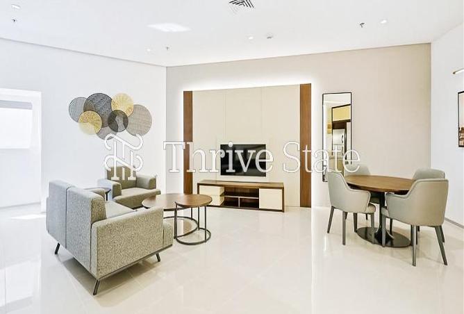 96953181 - Property Main Image
