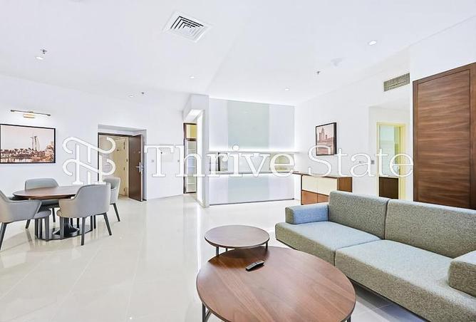 96953181 - Property Image 2