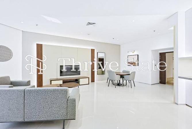 96953181 - Property Image 3