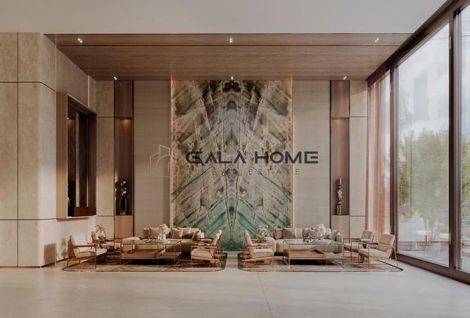 56151045 - صورة العقار 3