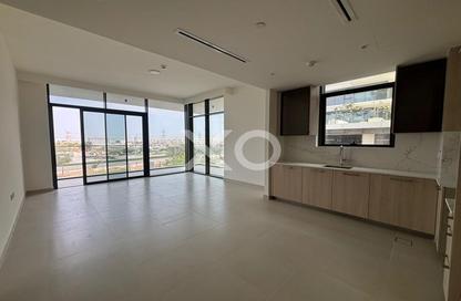 Apartment - 2 Bedrooms - 2 Bathrooms for rent in Golf Grand - Dubai Hills Estate - Dubai