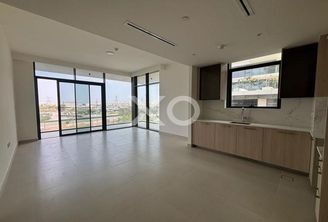 113696571 - Property Main Image