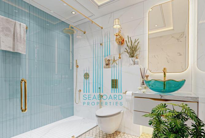 68286958 - صورة العقار 3