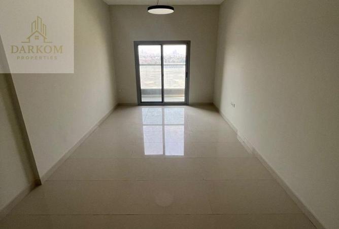 60914414 - صورة العقار 3