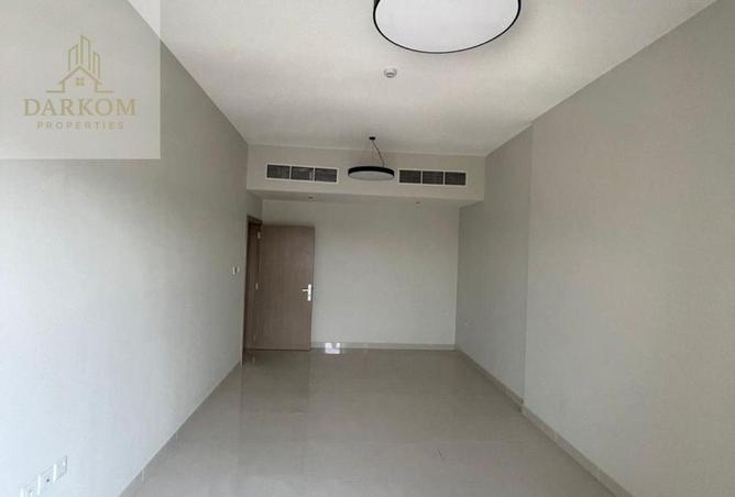 60914414 - الصورة الرئيسية للعقار