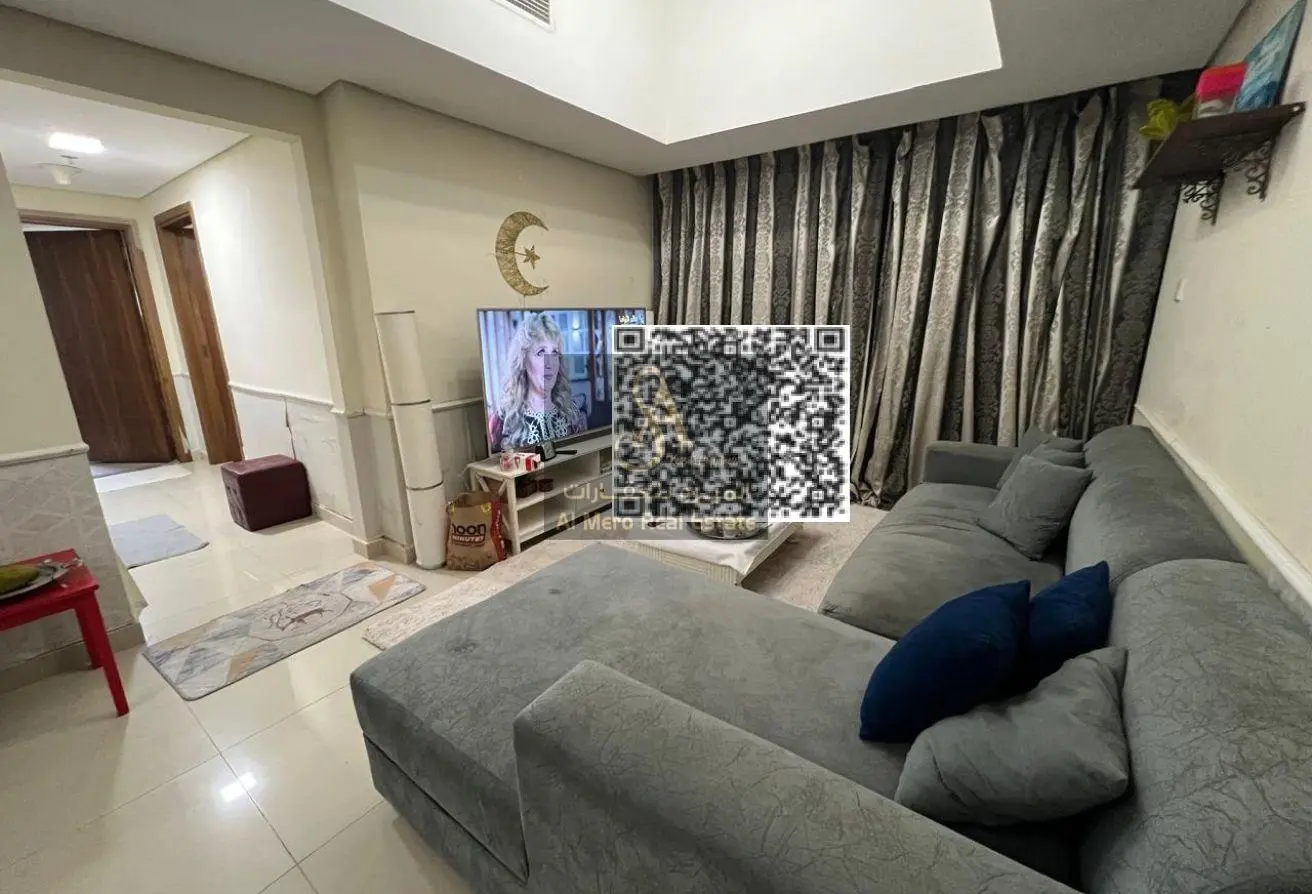 153743498 - Property Main Image