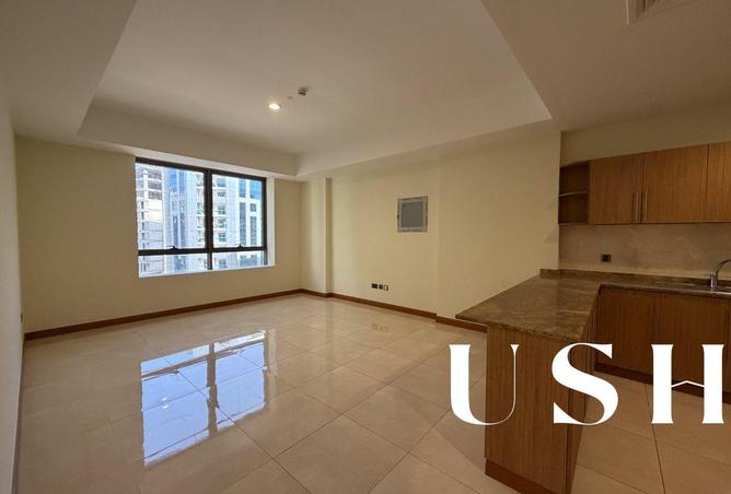 96953847 - Property Image 3