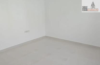 Apartment - 1 Bedroom - 2 Bathrooms for rent in Al Jawhara Building - Al Rawda 3 - Al Rawda - Ajman
