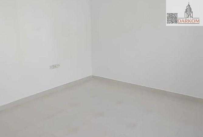 112316571 - Property Image 3