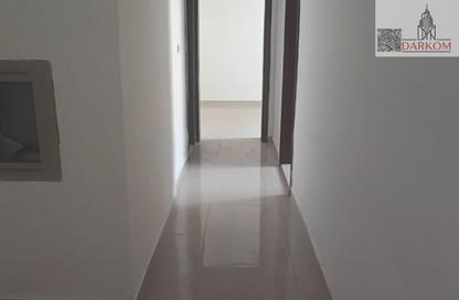 Apartment - 1 Bedroom - 2 Bathrooms for rent in Al Jawhara Building - Al Rawda 3 - Al Rawda - Ajman Apartment - 1 Bedroom - 2 Bathrooms for rent in Al Jawhara Building - Al Rawda 3 - Al Rawda - Ajman