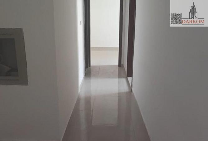 112316571 - Property Main Image