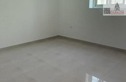 Apartment - 1 Bedroom - 2 Bathrooms for rent in Al Jawhara Building - Al Rawda 3 - Al Rawda - Ajman Apartment - 1 Bedroom - 2 Bathrooms for rent in Al Jawhara Building - Al Rawda 3 - Al Rawda - Ajman
