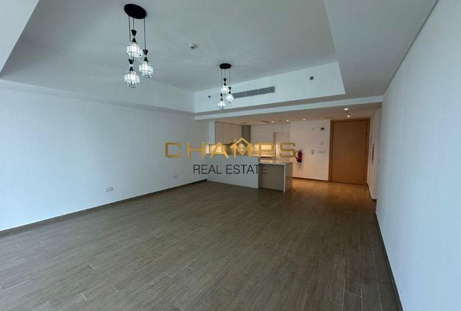 142834822 - Property Image 3