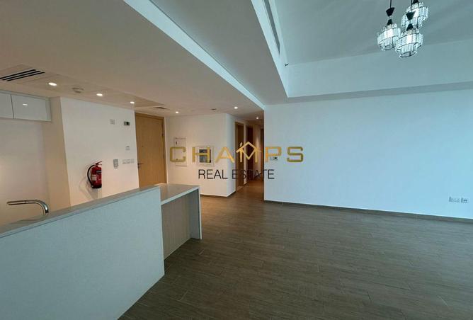 142834822 - Property Image 2