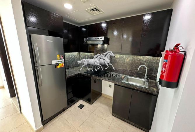 129767858 - صورة العقار 2