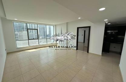 Apartment - 1 Bedroom - 2 Bathrooms for rent in Marina First Tower - Dubai Marina - Dubai Apartment - 1 Bedroom - 2 Bathrooms for rent in Marina First Tower - Dubai Marina - Dubai