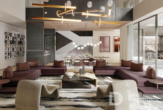 71087449 - Property Image 3