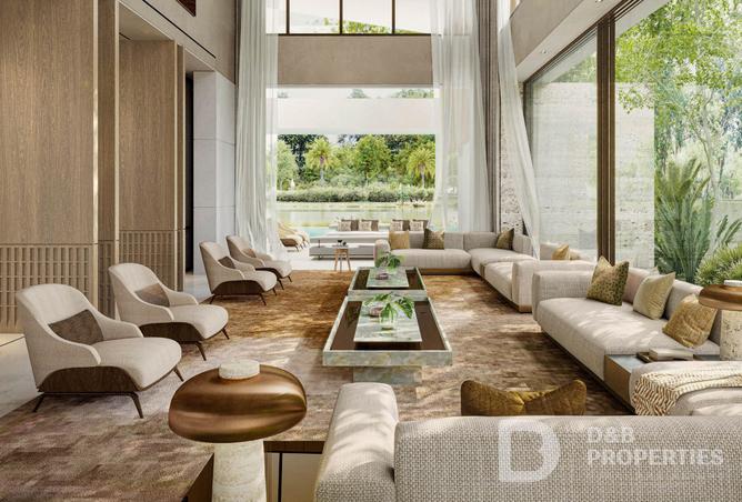 71087449 - Property Image 2