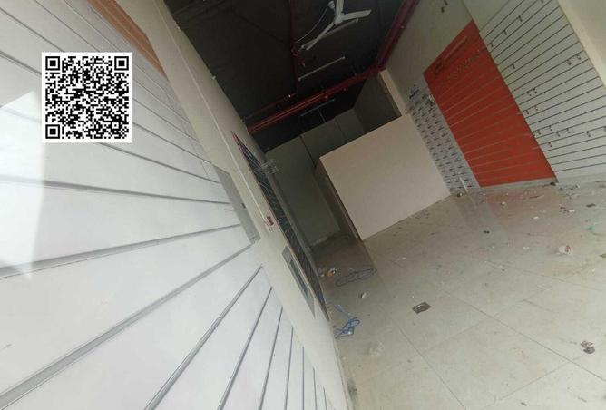 76197426 - صورة العقار 3