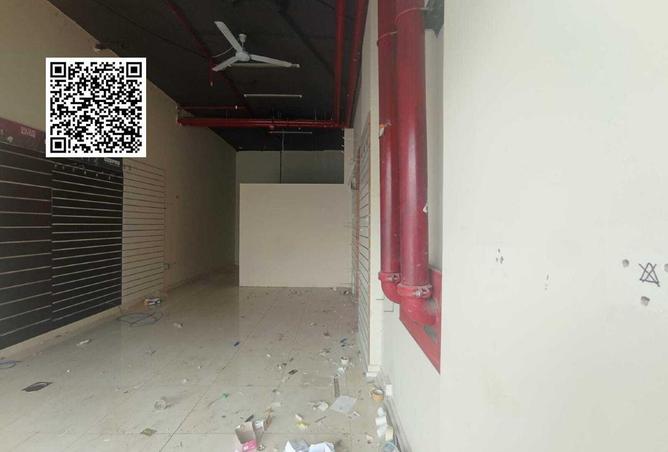 76197426 - صورة العقار 2