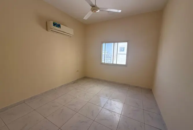 161856391 - Property Image 3