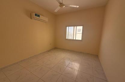 Apartment - 1 - 1 for rent in Al Rawda 1 - Al Rawda - Ajman