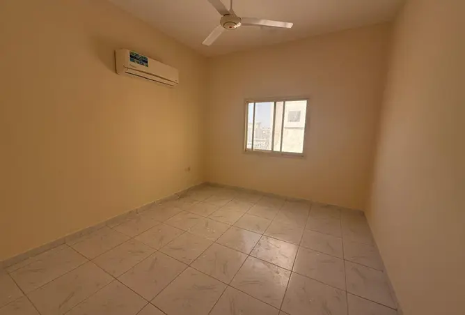 161856391 - Property Image 2