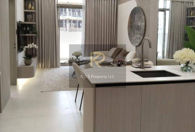 66337948 - Property Main Image