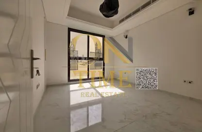 شقة - غرفة نوم - 2 حمامات للايجار في 3 المويهات - المويهات - عجمان