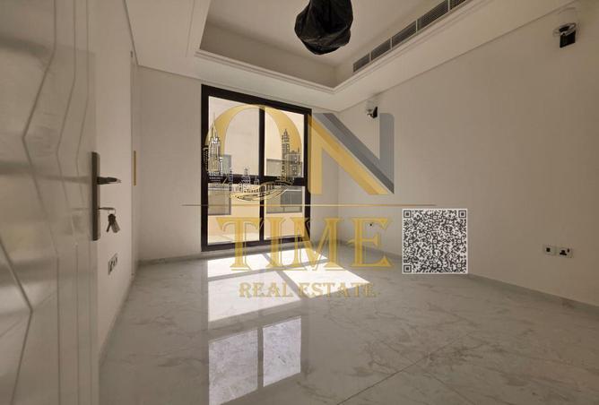 80262695 - الصورة الرئيسية للعقار