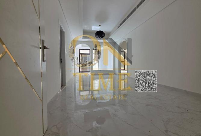 80262695 - صورة العقار 2