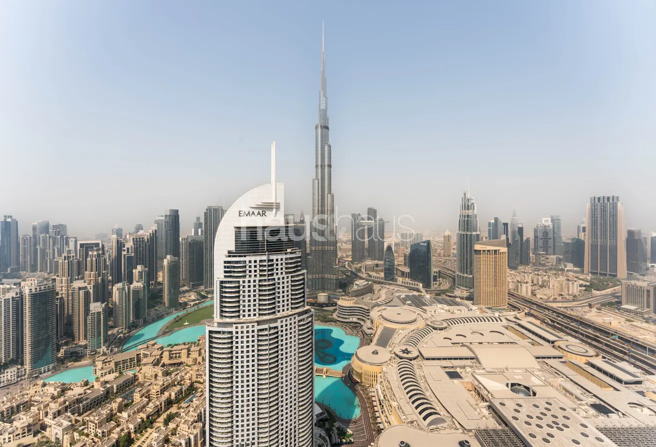 162799489 - الصورة الرئيسية للعقار