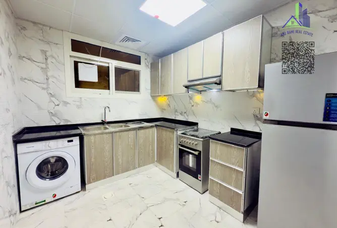 155094834 - Property Image 3