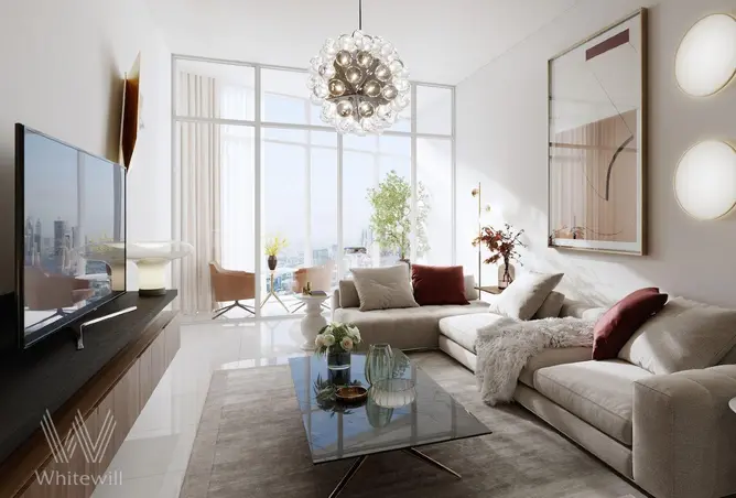 151902050 - Property Image 3