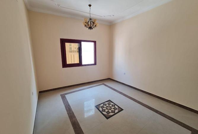 55359305 - صورة العقار 3