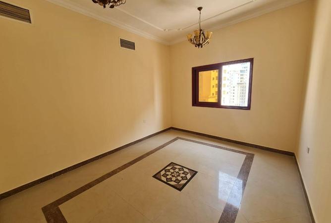 55359305 - صورة العقار 2