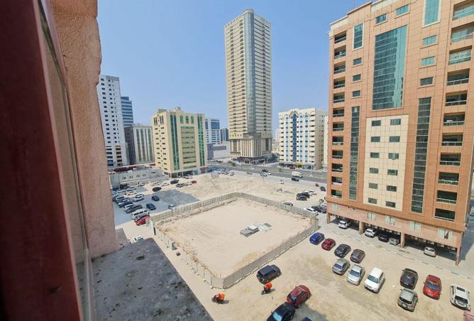 55359305 - الصورة الرئيسية للعقار