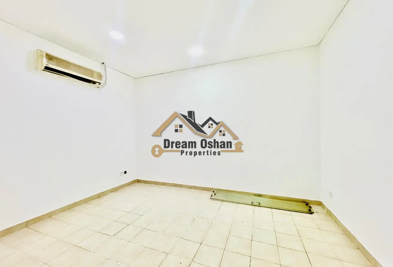 154181977 - Property Main Image