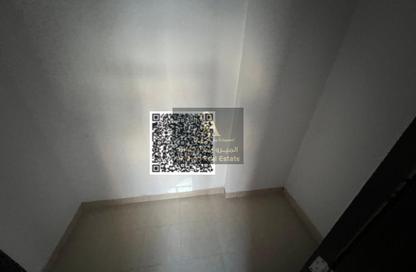 Townhouse - 3 Bedrooms - 3 Bathrooms for sale in Al Zaheya Gardens - Al Zahya - Ajman