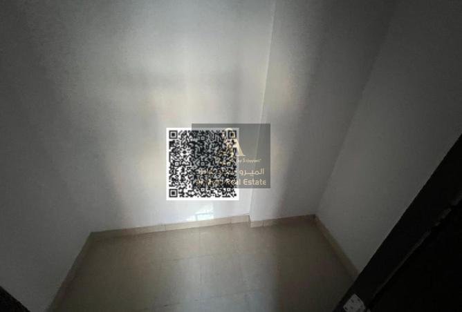 114619339 - Property Image 3