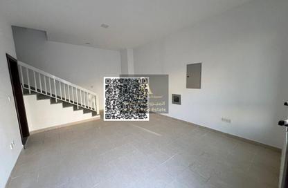 Townhouse - 3 Bedrooms - 3 Bathrooms for sale in Al Zaheya Gardens - Al Zahya - Ajman