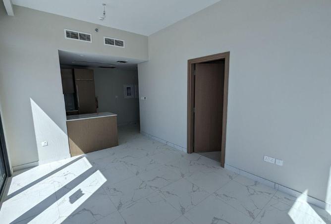 59354635 - صورة العقار 3