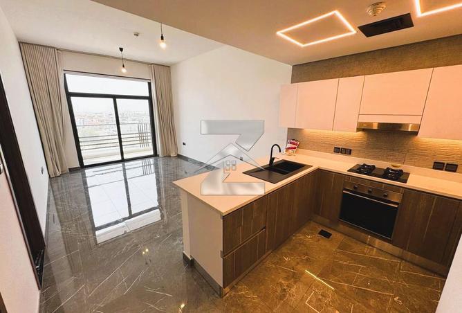 140129413 - Property Main Image