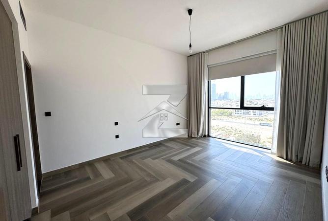140129413 - Property Image 2
