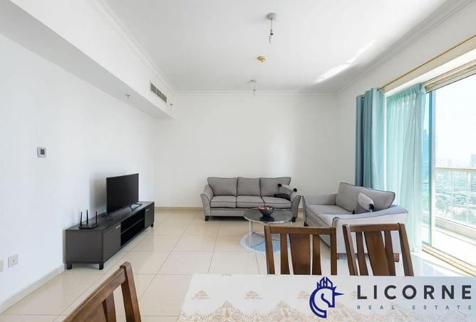 16032915 - صورة العقار 2