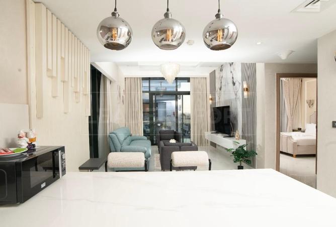 107275363 - Property Main Image