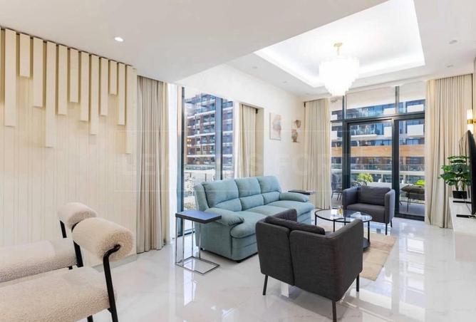 107275363 - Property Image 2